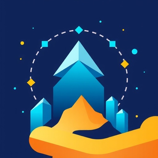 Краудфандинг и ICO для ИИ проектов